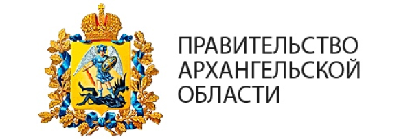 Правительство архангельской. Герб правительства Архангельской области. Правительство Архангельской области лого. Администрация Архангельской области логотип. Правительство Архангельской области PNG.