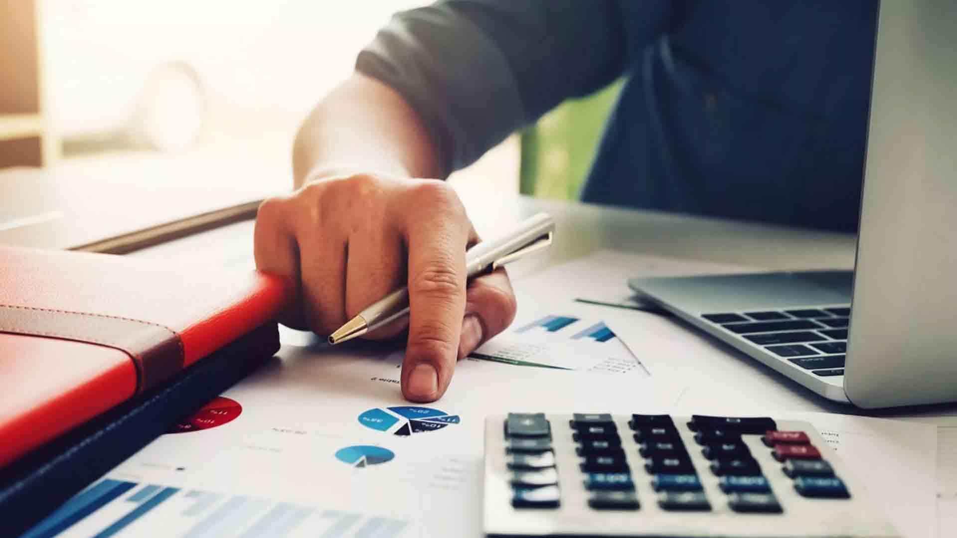 Более 588 млн рублей НДФЛ обязаны уплатить жители Архангельской области и НАО.