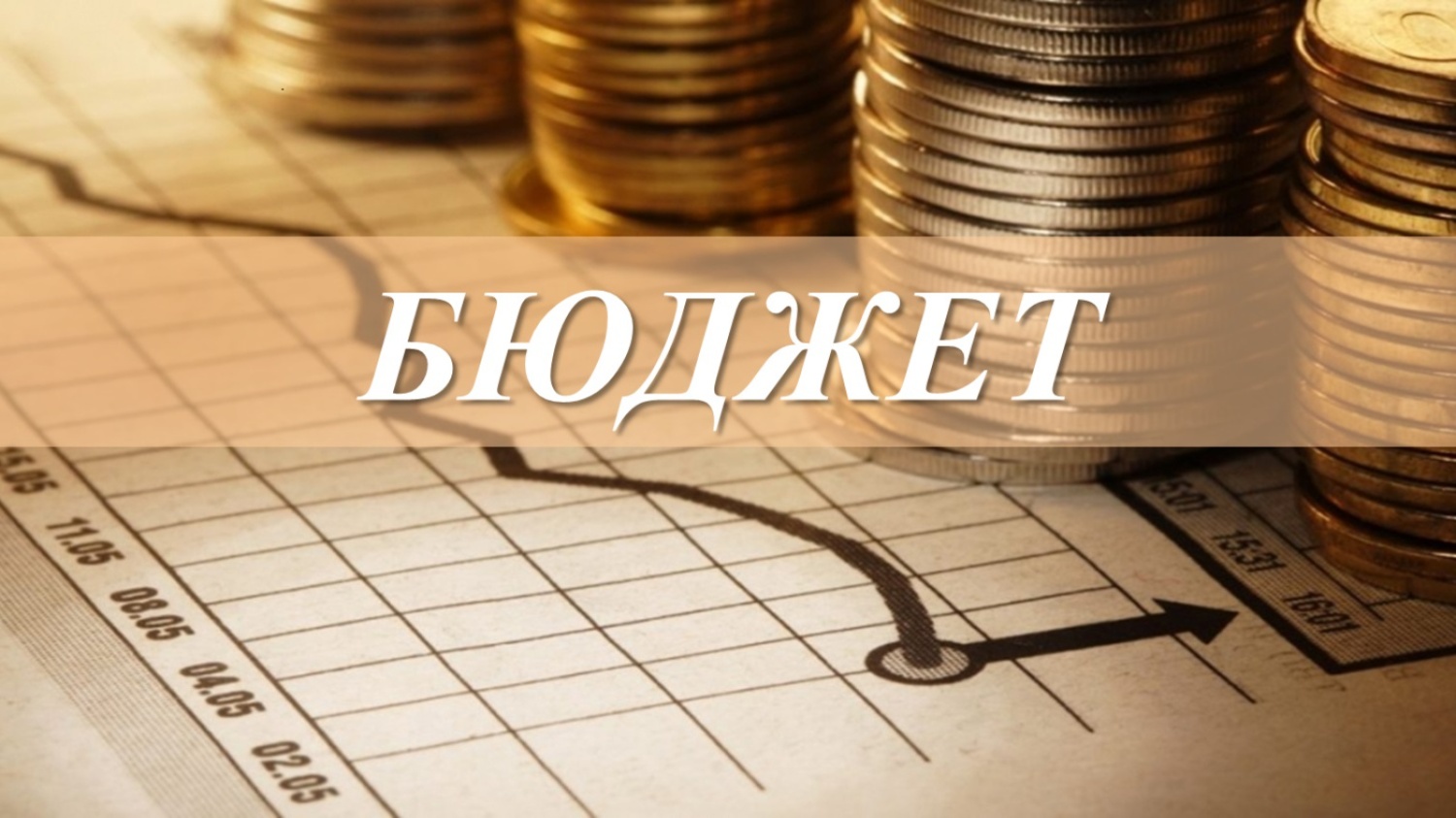 Об исполнении бюджета МО &quot;Ерцевское&quot;..