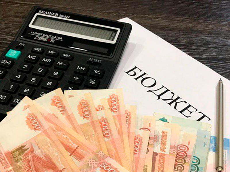 Об исполнении бюджета МО &quot;Ерцевское&quot;.