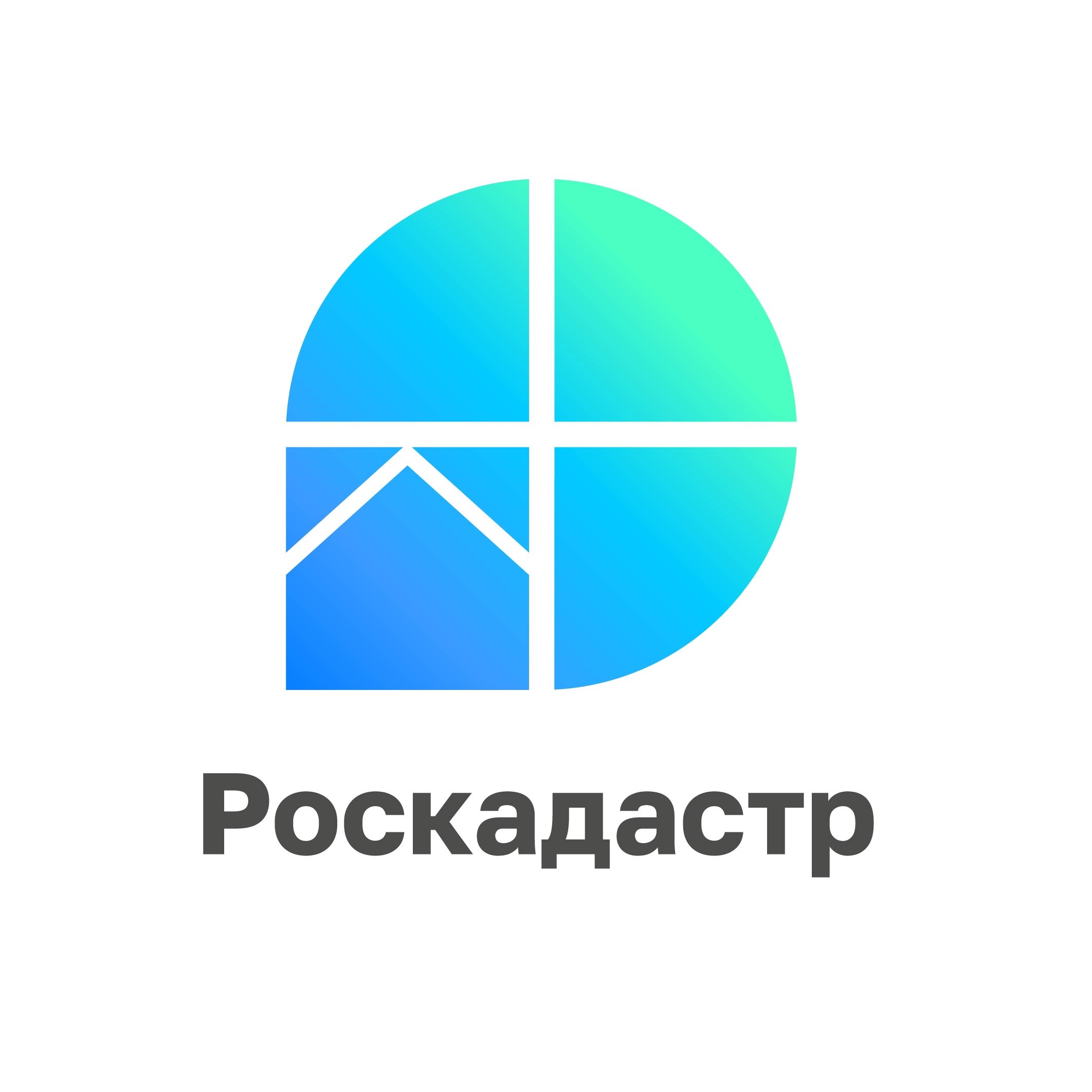 Региональный Роскадастр подводит итоги оказания консультационных услуг за 2024 год.