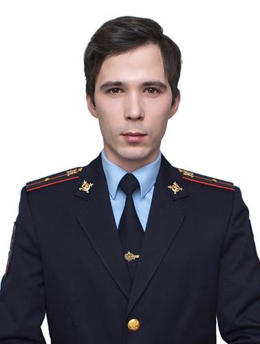 Изображения.