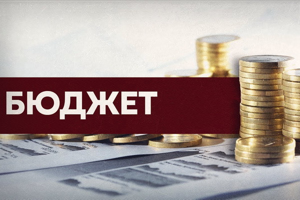 Информация об исполнении бюджета сельского поселения «Ерцевское» Архангельской области на 1 июля 2023 года. Информация об исполнении бюджета сельского поселения «Ерцевское» Архангельской области на 1 июля 2023 года.