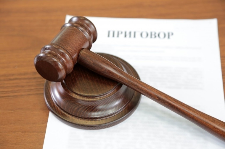 Прокурором Коношского района защищены права лица с ограниченными возможностями здоровья. Прокурором Коношского района защищены права лица с ограниченными возможностями здоровья.