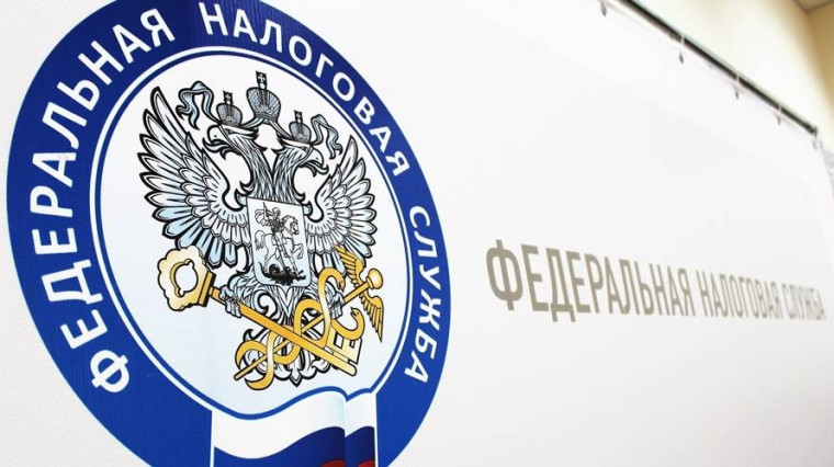 В России началась Декларационная кампания 2025 года. В России началась Декларационная кампания 2025 года.