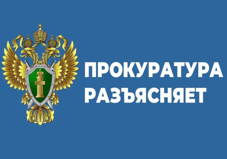 Разъяснения норм законодательства Российской Федерации. Разъяснения норм законодательства Российской Федерации.