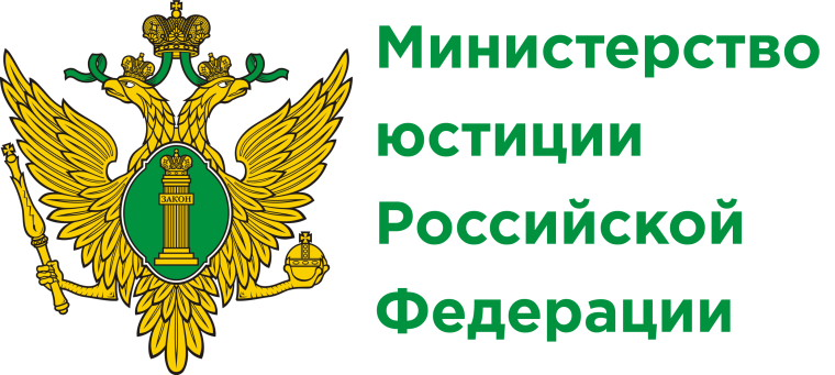 СДАЙ ОТЧЕТНОСТЬ В СРОК!. СДАЙ ОТЧЕТНОСТЬ В СРОК!.