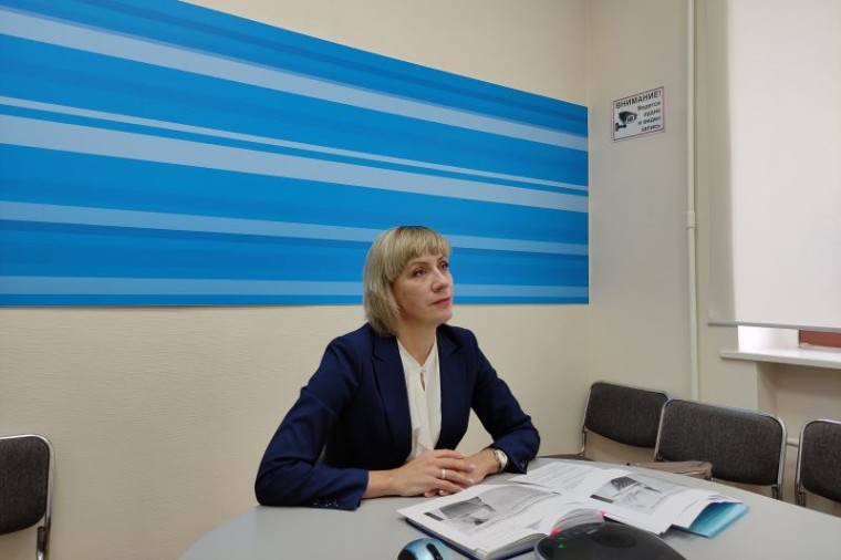 В Единый день отчетности напомнили об изменениях в применении ЕНС. В Единый день отчетности напомнили об изменениях в применении ЕНС.