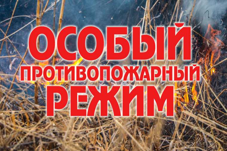 Об установлении на территории Архангельской области особого противопожарного режима в лесах и ограничении пребывания граждан в лесах и въездах в них транспортных средств, а также проведения в лесах определённых видов работ в целях обеспечения пожарной без. Об установлении на территории Архангельской области особого противопожарного режима в лесах и ограничении пребывания граждан в лесах и въездах в них транспортных средств, а также проведения в лесах определённых видов работ в целях обеспечения пожарной без.